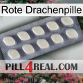 Red Dragon Pill 08